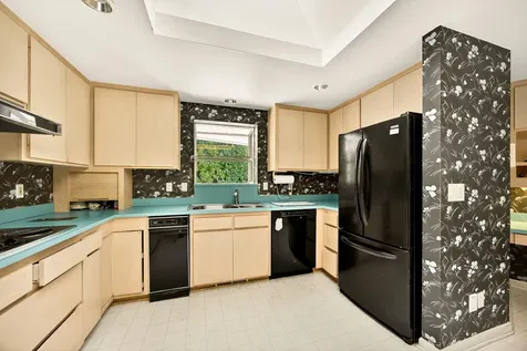 13250 Highway 238 Applegate OR 97530