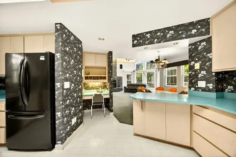 13250 Highway 238 Applegate OR 97530