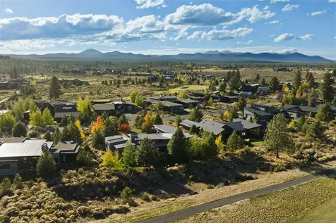 61612 Hosmer Lake Drive Bend OR 97702