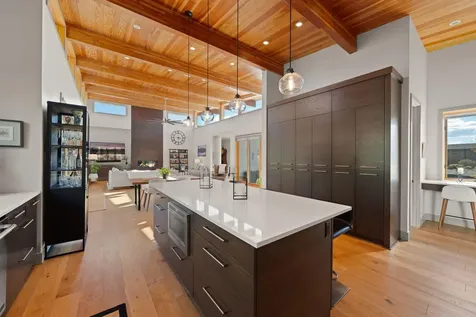 61612 Hosmer Lake Drive Bend OR 97702