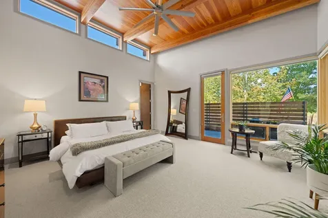 61612 Hosmer Lake Drive Bend OR 97702