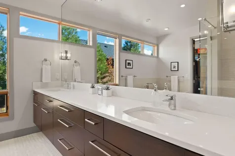 61612 Hosmer Lake Drive Bend OR 97702
