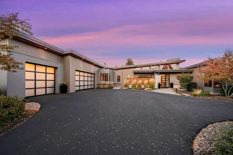 61612 Hosmer Lake Drive Bend OR 97702