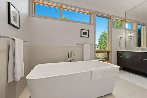 61612 Hosmer Lake Drive Bend OR 97702