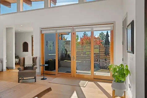 61612 Hosmer Lake Drive Bend OR 97702