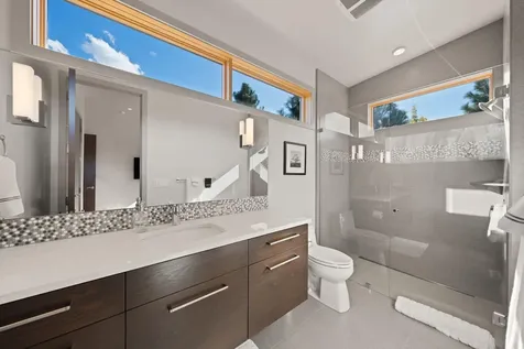 61612 Hosmer Lake Drive Bend OR 97702