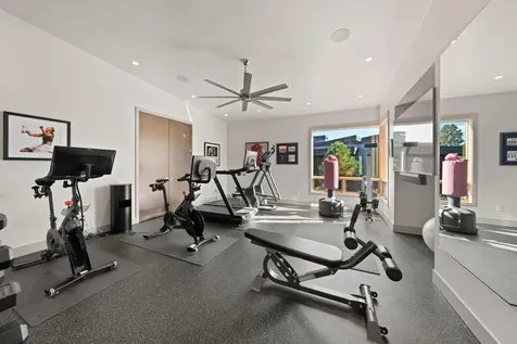 61612 Hosmer Lake Drive Bend OR 97702