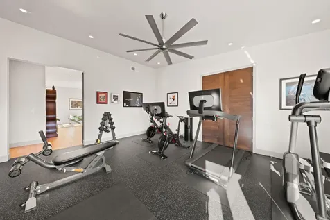 61612 Hosmer Lake Drive Bend OR 97702