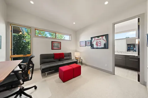 61612 Hosmer Lake Drive Bend OR 97702