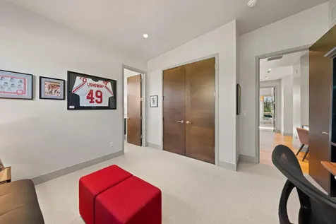61612 Hosmer Lake Drive Bend OR 97702
