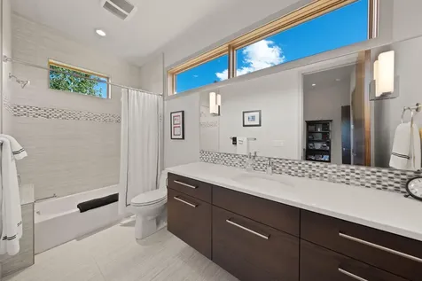 61612 Hosmer Lake Drive Bend OR 97702