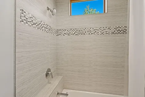 61612 Hosmer Lake Drive Bend OR 97702