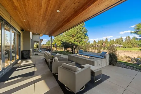 61612 Hosmer Lake Drive Bend OR 97702
