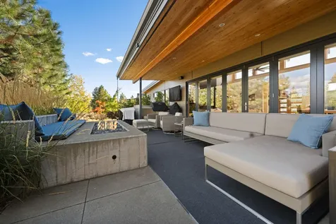 61612 Hosmer Lake Drive Bend OR 97702