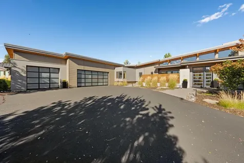 61612 Hosmer Lake Drive Bend OR 97702