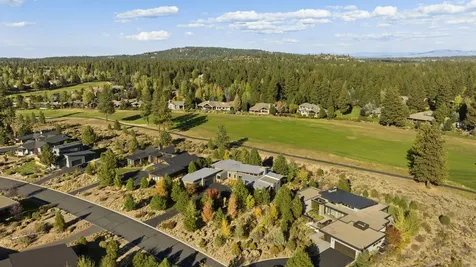 61612 Hosmer Lake Drive Bend OR 97702
