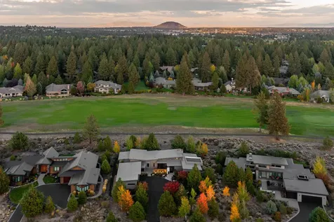 61612 Hosmer Lake Drive Bend OR 97702
