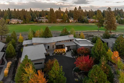 61612 Hosmer Lake Drive Bend OR 97702