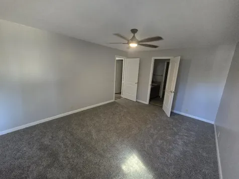 5122 Bryant Avenue Klamath Falls OR 97603