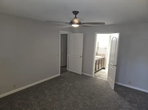 5122 Bryant Avenue Klamath Falls OR 97603