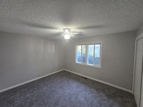 5122 Bryant Avenue Klamath Falls OR 97603