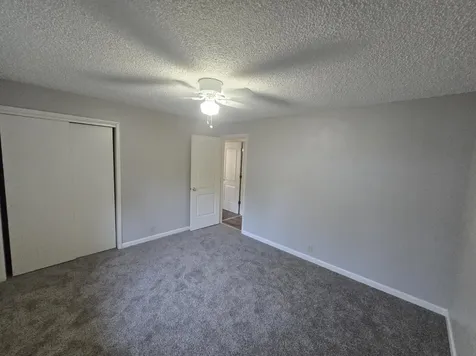 5122 Bryant Avenue Klamath Falls OR 97603