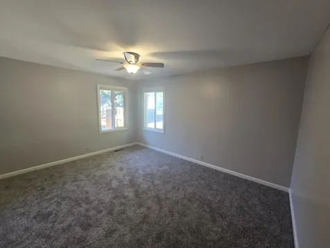 5122 Bryant Avenue Klamath Falls OR 97603