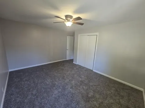 5122 Bryant Avenue Klamath Falls OR 97603