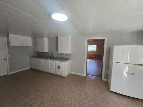 5122 Bryant Avenue Klamath Falls OR 97603