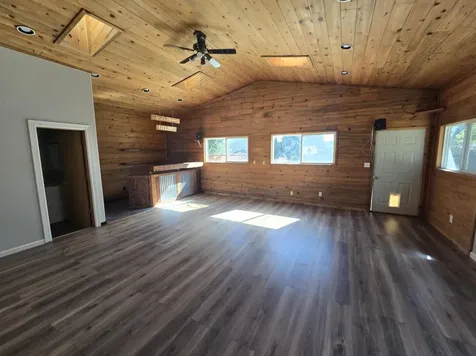 5122 Bryant Avenue Klamath Falls OR 97603
