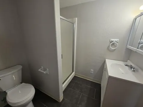 5122 Bryant Avenue Klamath Falls OR 97603