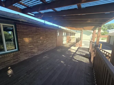 5122 Bryant Avenue Klamath Falls OR 97603