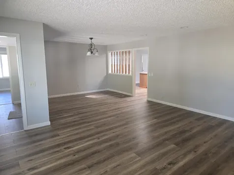 5122 Bryant Avenue Klamath Falls OR 97603