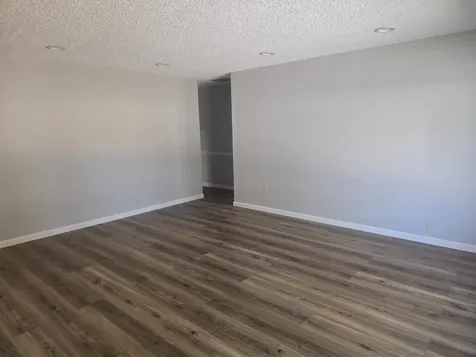 5122 Bryant Avenue Klamath Falls OR 97603