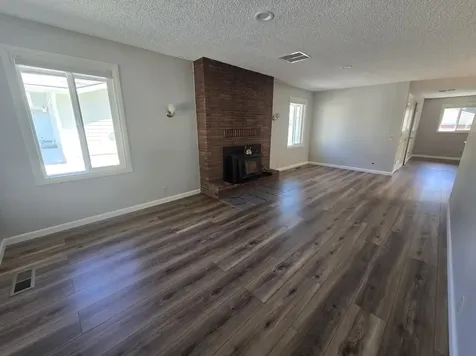 5122 Bryant Avenue Klamath Falls OR 97603