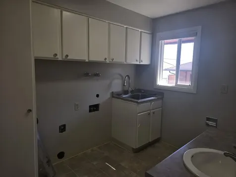 5122 Bryant Avenue Klamath Falls OR 97603