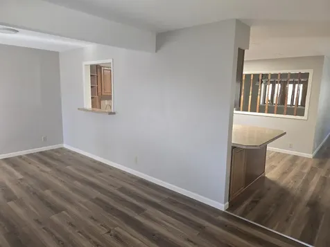 5122 Bryant Avenue Klamath Falls OR 97603