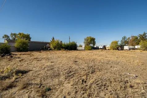 334 SE Warsaw Street Redmond OR 97756