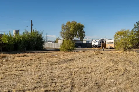 334 SE Warsaw Street Redmond OR 97756