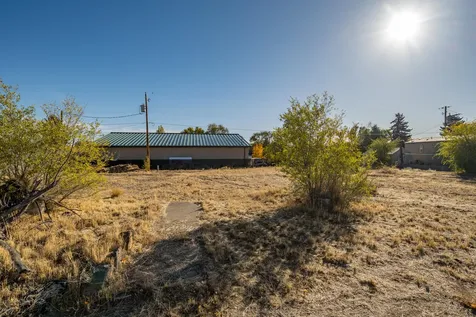 334 SE Warsaw Street Redmond OR 97756