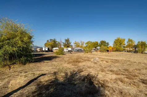 334 SE Warsaw Street Redmond OR 97756