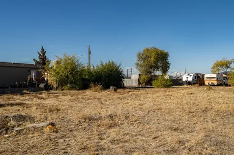 334 SE Warsaw Street Redmond OR 97756