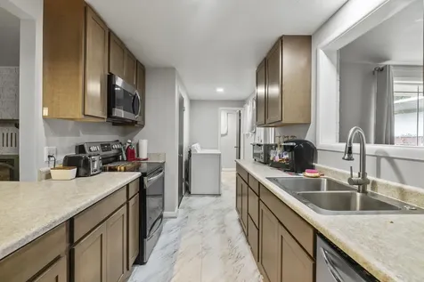 5714 Schiesel Avenue Klamath Falls OR 97603