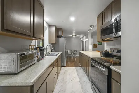 5714 Schiesel Avenue Klamath Falls OR 97603
