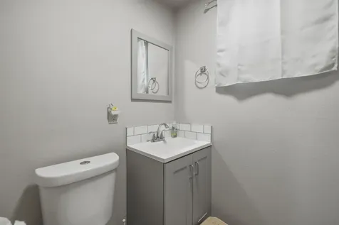 5714 Schiesel Avenue Klamath Falls OR 97603