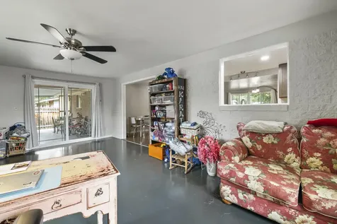 5714 Schiesel Avenue Klamath Falls OR 97603