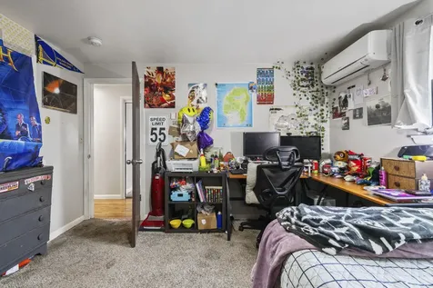 5714 Schiesel Avenue Klamath Falls OR 97603
