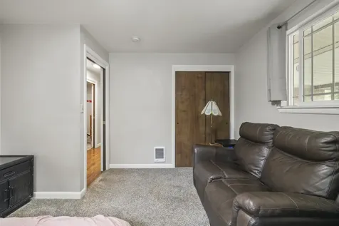 5714 Schiesel Avenue Klamath Falls OR 97603