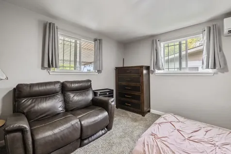 5714 Schiesel Avenue Klamath Falls OR 97603