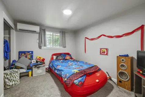 5714 Schiesel Avenue Klamath Falls OR 97603